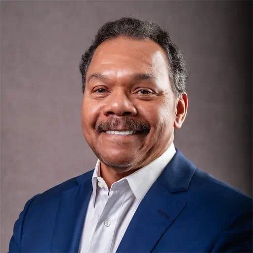 Geotechnical, Materials, Civil & Pavement Engineering HVJ Associates